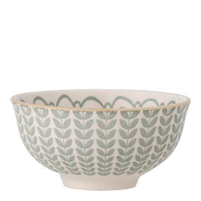 Creative Collection - Maple Kulho 27 cl Vihreä