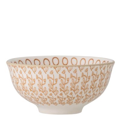 Creative Collection - Maple Kulho 27 cl Oranssi