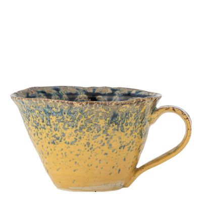 Bloomingville - Milani Muki 25 cl Sininen