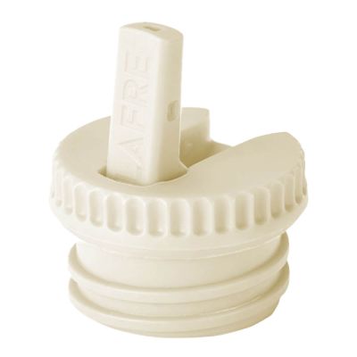 Blafre - Blafre Korkki pillillä Beige