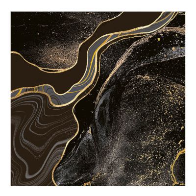 Ambiente - Servetti 33x33 cm 20 kpl Marble