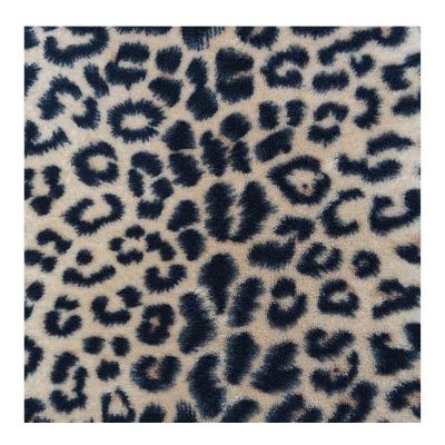 Ambiente - Servetti 33x33 cm 20 kpl Wildlife