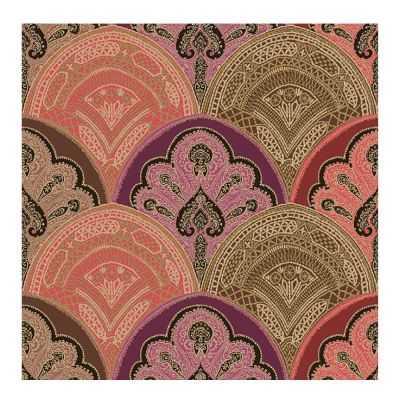 Ambiente - Servetti 33x33 cm 20 kpl Mira