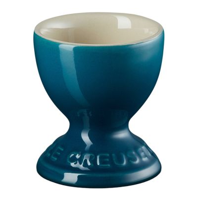 Le Creuset - Munakuppi Deep Teal