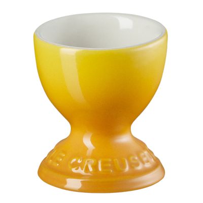 Le Creuset - Munakuppi Nectar