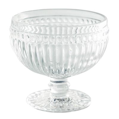 GreenGate - Everyday Alice Kulho 30 cl Kirkas