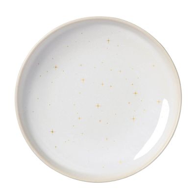 Villeroy & Boch - Winter Glow Kulho 17x3 cm