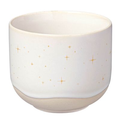 Villeroy & Boch - Winter Glow Kuppi 26 cl