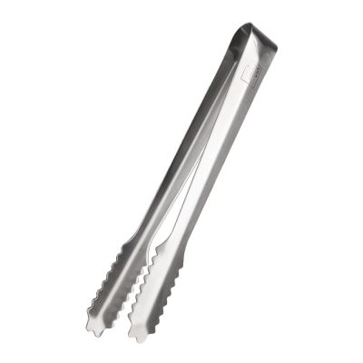 Vacu Vin - Vacu Vin Jääpihdit Hopea