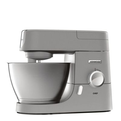 Kenwood - Chef Yleiskone 4,6 L KVC3100.S