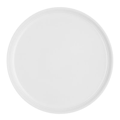 Le Creuset - Coupe Colletion Lautanen 22 cm White