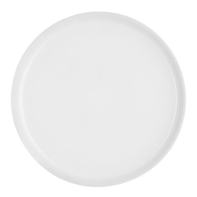 Le Creuset - Coupe Colletion Lautanen 27 cm White