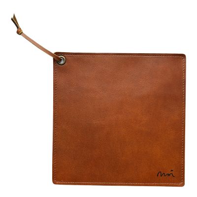 Sabor - Moi Patalappu 21x21 cm Nahka