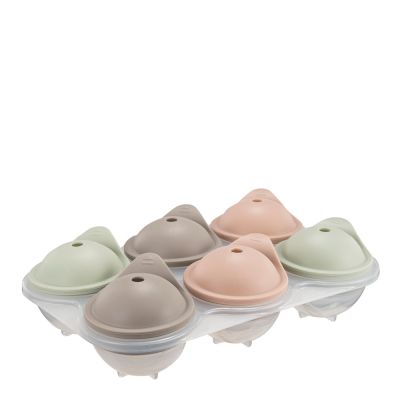 Modern House - Kitchen Things Jääpalamuotti 22,5x15 cm