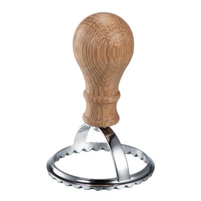 Modern House - Pasta La Vista Raviolimuotti pyöreä 6,5 cm