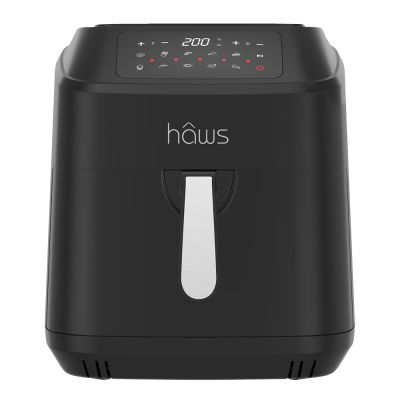 Haws - Vejrø Airfryer 9,2 L 2150W