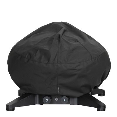 Morsö - Suojapeite Forno Gas Medio / Grill Forno / Forno Spin/El-Medio