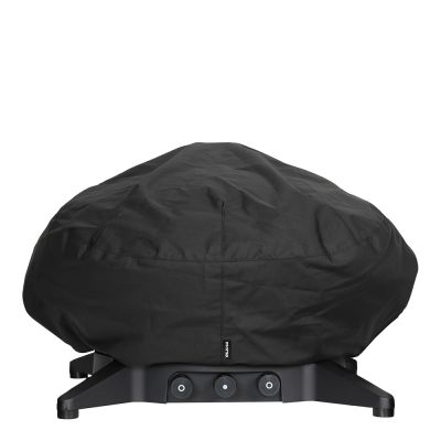 Morsö - Suojapeite Forno Gas Grande