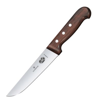 Victorinox - Victorinox Paistiveitsi 16 cm Ruskea