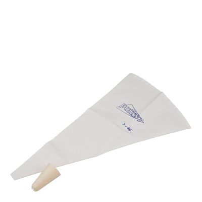 Patisse - Patisse Pursotinpussi ja tylla 40 cm