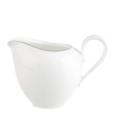 Villeroy & Boch - Anmut Platinum Kermakko 0,21 L