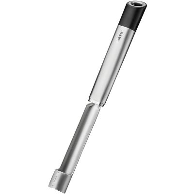 Gefu - Primeline Omenapora 22,8 cm Teräs