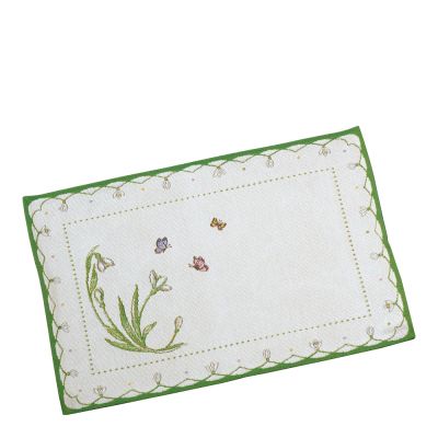 Villeroy & Boch - Colourful Spring Pöytätabletti 32x48 cm