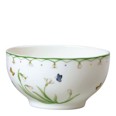 Villeroy & Boch - Colourful Spring Kulho 75 cl