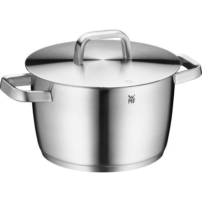 WMF - Iconic Kattila 22 cm 4,7 L