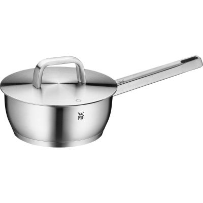 WMF - Iconic Kattila 18 cm 1,8 L