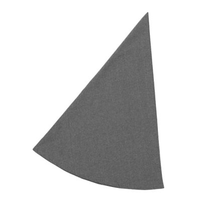 By Mogensen - By Mogensen Pöytäliina 180 cm Earth