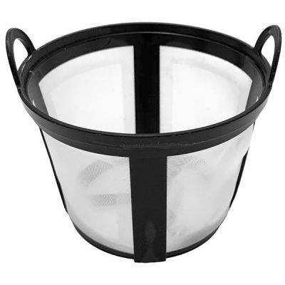 RIG-TIG - Foodie Kahvinsuodatin