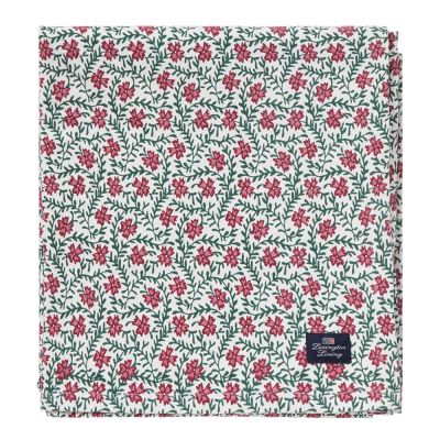 Lexington - Original Pöytäliina 150x250 cm Kukkakuvio