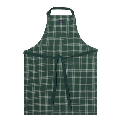 Lexington - Lexington Esiliina Vihreä/Valkoinen