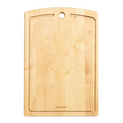 Fiskars - Folken leikkuulauta FSC 25x36 cm