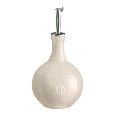 Emile Henry - Etikkapullo 0,4L Kerma