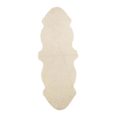 Natures Collection - Lampa New Zealand lyhyt villa 160x60 cm kuutamo