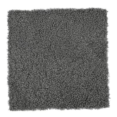 Natures Collection - Istuinalusta New Zealand lampa pitkä villa 40x40 cm pellava