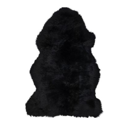 Natures Collection - Lampa New Zealand pitkä villa 100 c