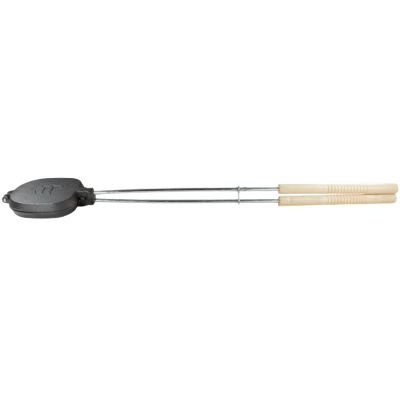 Hällmark of Sweden - Voileipärauta 60 cm Hirvi