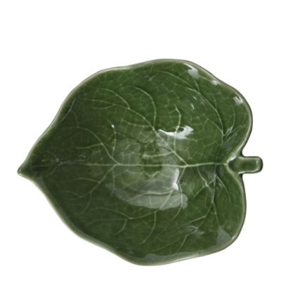 Stiernholm - Botanica Kulho 24 cm Vihreä