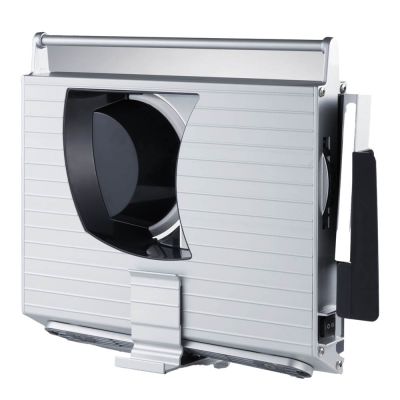 Graef - Leikkuri UNA90 kallistustoiminnolla