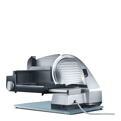 Graef - Master M90 leikkuri