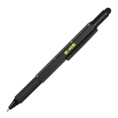 Gentlemen's Hardware - Tooling Pen 6-in-1 Monitoimikynä