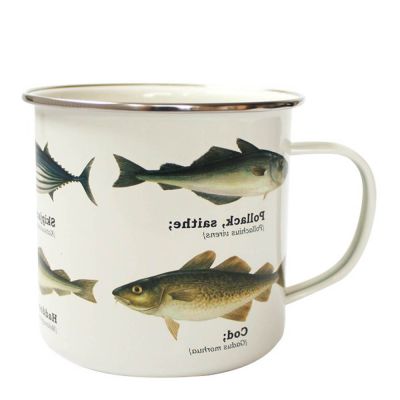 Gift Republic - Emalimuki 50 cl Kalat