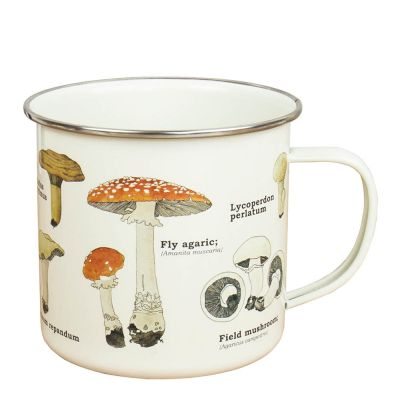 Gift Republic - Emalimuki 50 cl Sienet