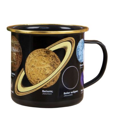 Gift Republic - Emalimuki 50 cl Tähtitiede