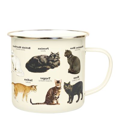 Gift Republic - Emalimuki 50 cl Kissat