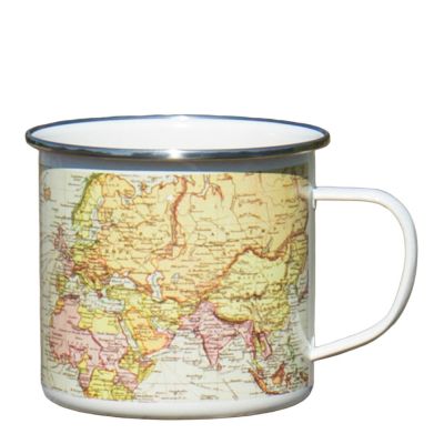 Gift Republic - Emalimuki 50 cl Kartat