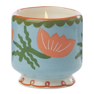 Paddywax - Adopo Tuoksukynttilä Cactus flower 8,8 cm